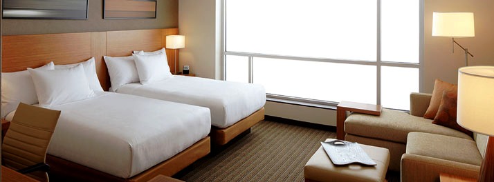 867/Hyatt Place Pune Hinjewadi - Pune 07.jpg